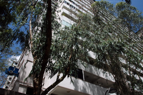 Blk 1 Raffles Hotel (Central Area), HDB 3 Rooms #389662
